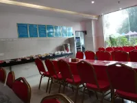 Fuhua Hotel (Dongxing Port)