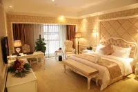 Clarion Hotel Hotels in Xichang