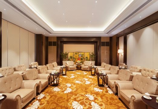 4. 시안 하오샹라이..