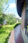 ANNSHE HOTELS & RESORTS Hotel a Suzhou