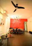 Herman's Hotels in Pingtung