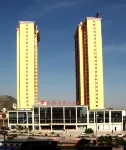 Chicheng International Hotel