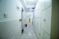 吉祥賓館（九江火車站店） - 2 星級