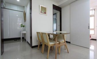 타이베이 자유여행 숙소는 어디로? Pearl Apartment 워터 미월드 NK 호스텔 후기와 함께 알아보기..