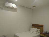 广州红叶精品公寓 - 特惠标准双床房