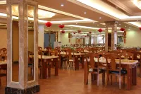 Sports Hotel