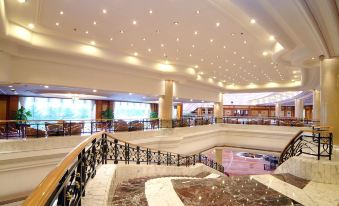 Shaoxing International Hotel