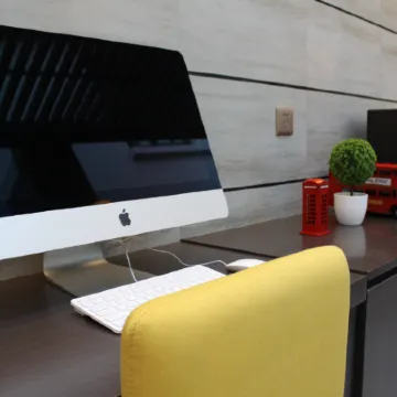 Homeinn Plus Hotel (Shanghai Sinan Road Huaihai Middle Road Subway Station) Отели рядом с достопримечательностью «Фуксинг Парк»