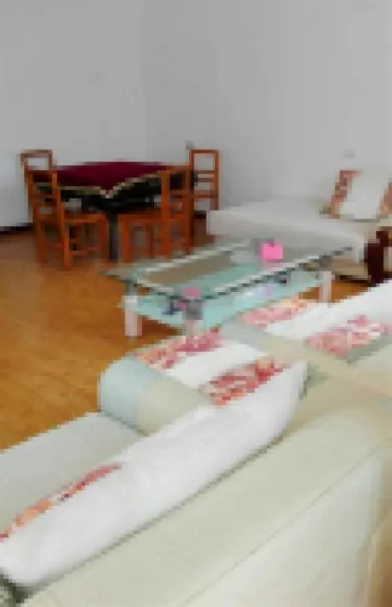 Country Farm Stay