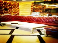 Yinlai Hotel