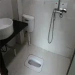 Xunuo Hotel Hotels in Tongdao
