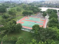 LANG YO HOTEL - 2-Star