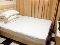 周口龙翔宾馆 - 标准大床房