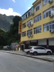 Hotel Chateau Gordon Hotels near Xiachayu Town
