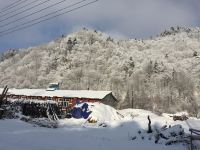 雪谷柳二家庭旅馆 - 其他