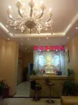 Huayueshangwujiudian