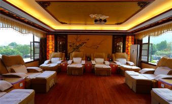 Hengfeng Garden Hotel