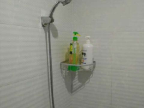 翼城思麦尔水疗会馆 - 普通标间