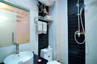 luoninghuayifengshang