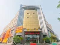 Liyang Hotel Hotels in Huzhou