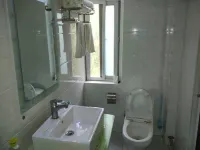 Nancheng Anju Business Hotel