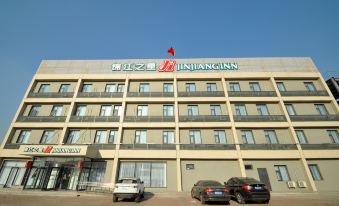 Jinjiang Inn (Tianjin Gangguan Company)