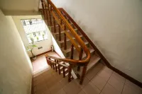 Yugui Yingbin Guest House