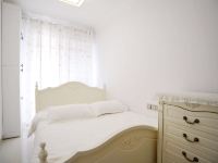 三亚罗马时光海景度假公寓 - 舒适两室一厅