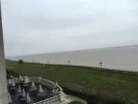 Grand Palace Resort - Indah