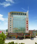 Lidu Hotel