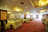 Xifeng Hotel فنادق في شيفنغ