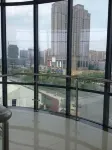 Haoli Holiday Hotel (Guangde Municipal Government)