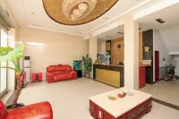 Changyuan Tianrui Hotel