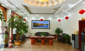 Lvfeng Hotel