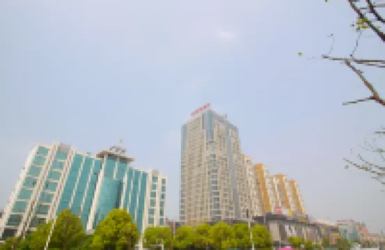 Kaisile Hotel