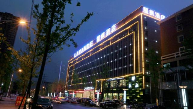 暙跐住⒆泭爢蔨y谮奬仕z*