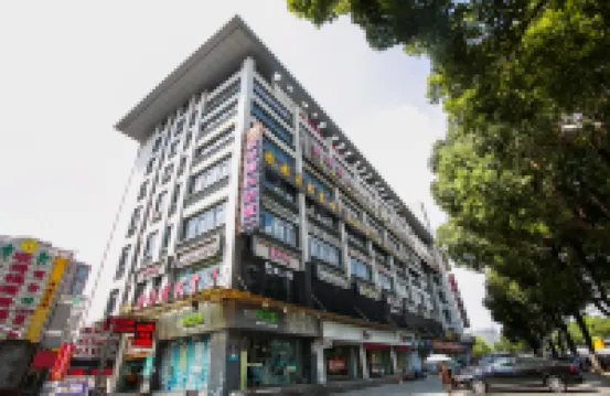 โรงแรม98
