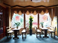 Lulu B&B