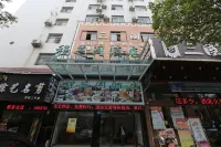 Near No.219 Provincial Road - Pet Friendly