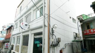 guesthouse-myeongdong-2