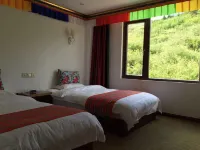Zuigaoyuan Inn