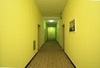 Sunshine Theme Hotel