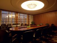 桂林金玺国际大酒店 - 会议室