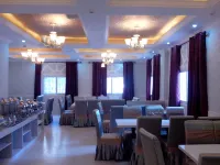 Fulisi  Hotel Hôtels à : Xingguo