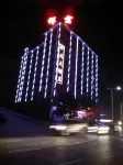 Xiangyun Hotel