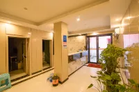 Nanyang Yuyu Inn
