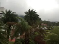 The Westin Tashee Resort Taoyuan - Mountain view