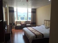 漳浦宏隆酒店 - 标准大床房