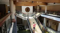 Yijingwan Resort
