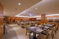 Lai Lai Hotel Hotels in Taichung